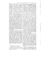 giornale/TO00194001/1909/unico/00000096