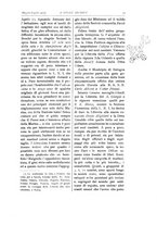 giornale/TO00194001/1909/unico/00000097