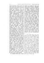 giornale/TO00194001/1909/unico/00000100