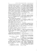 giornale/TO00194001/1909/unico/00000102