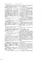 giornale/TO00194001/1909/unico/00000103