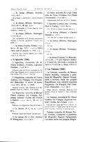 giornale/TO00194001/1909/unico/00000105