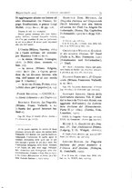 giornale/TO00194001/1909/unico/00000107