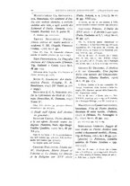 giornale/TO00194001/1909/unico/00000108