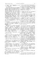 giornale/TO00194001/1909/unico/00000109