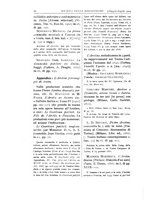 giornale/TO00194001/1909/unico/00000110