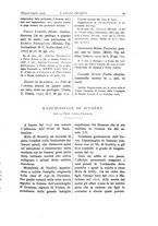 giornale/TO00194001/1909/unico/00000111