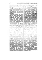 giornale/TO00194001/1909/unico/00000112