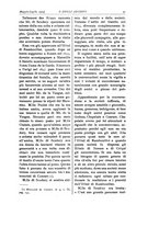 giornale/TO00194001/1909/unico/00000113