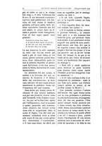 giornale/TO00194001/1909/unico/00000114