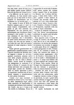 giornale/TO00194001/1909/unico/00000115