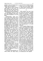 giornale/TO00194001/1909/unico/00000117