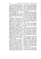 giornale/TO00194001/1909/unico/00000118