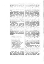 giornale/TO00194001/1909/unico/00000120