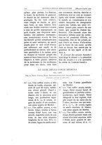 giornale/TO00194001/1909/unico/00000124