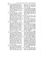 giornale/TO00194001/1909/unico/00000130