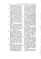 giornale/TO00194001/1909/unico/00000132