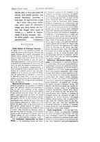 giornale/TO00194001/1909/unico/00000133