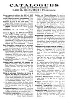 giornale/TO00194001/1909/unico/00000135