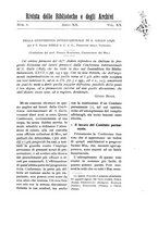 giornale/TO00194001/1909/unico/00000139