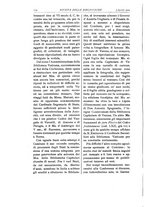 giornale/TO00194001/1909/unico/00000140