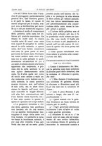 giornale/TO00194001/1909/unico/00000143