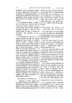 giornale/TO00194001/1909/unico/00000144