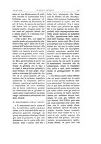 giornale/TO00194001/1909/unico/00000145