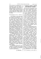 giornale/TO00194001/1909/unico/00000146