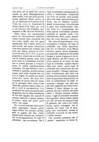 giornale/TO00194001/1909/unico/00000147