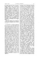 giornale/TO00194001/1909/unico/00000149