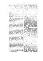 giornale/TO00194001/1909/unico/00000150