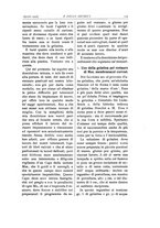 giornale/TO00194001/1909/unico/00000151