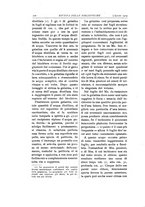 giornale/TO00194001/1909/unico/00000152