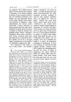 giornale/TO00194001/1909/unico/00000153