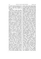 giornale/TO00194001/1909/unico/00000154