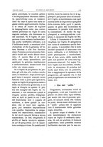 giornale/TO00194001/1909/unico/00000155