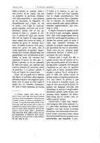 giornale/TO00194001/1909/unico/00000157