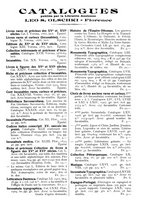 giornale/TO00194001/1909/unico/00000159