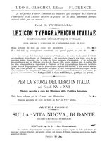 giornale/TO00194001/1909/unico/00000160