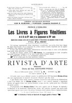 giornale/TO00194001/1909/unico/00000162