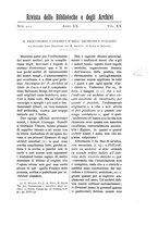 giornale/TO00194001/1909/unico/00000163