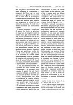 giornale/TO00194001/1909/unico/00000164