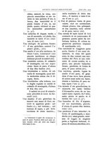 giornale/TO00194001/1909/unico/00000170