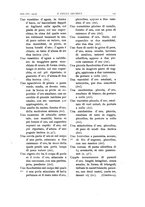 giornale/TO00194001/1909/unico/00000171