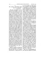 giornale/TO00194001/1909/unico/00000204