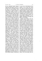 giornale/TO00194001/1909/unico/00000205