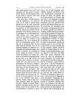 giornale/TO00194001/1909/unico/00000206