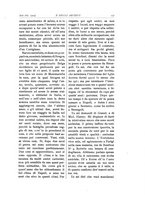 giornale/TO00194001/1909/unico/00000207