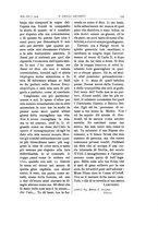 giornale/TO00194001/1909/unico/00000209